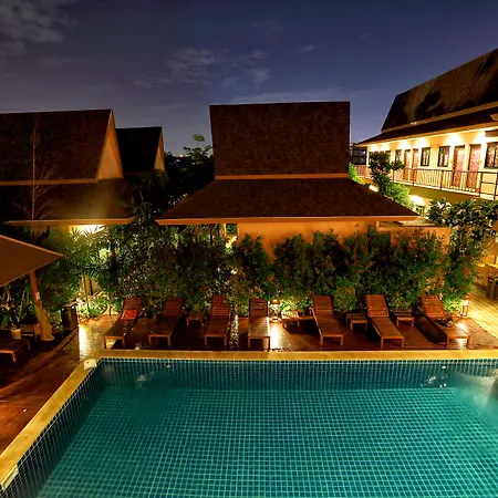Ploykhumthong Boutique Resort-3